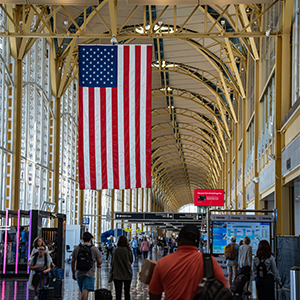 28 Indian Students Have Been Deported By The US In 2023 So Far
